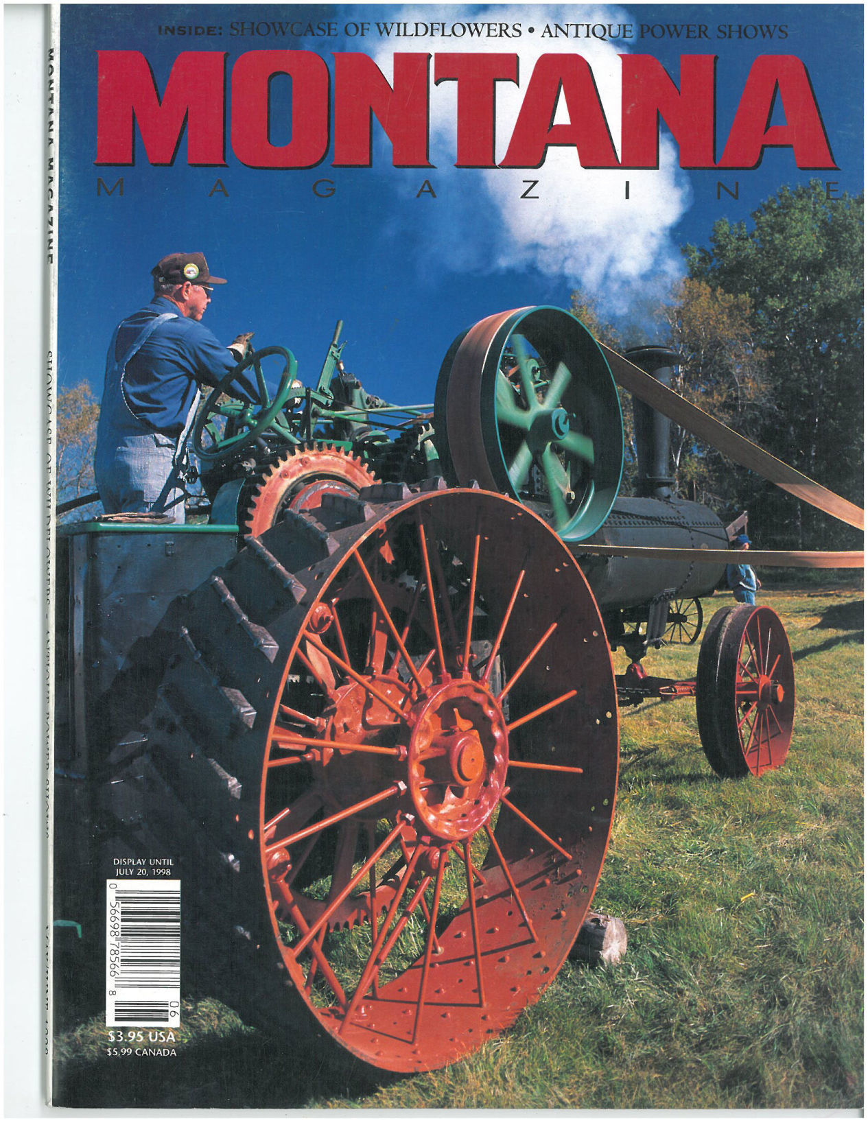 May/June 1998